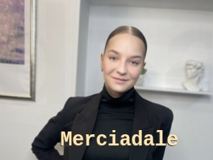 Merciadale
