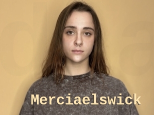 Merciaelswick