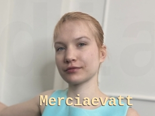Merciaevatt