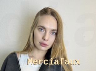 Merciafaux