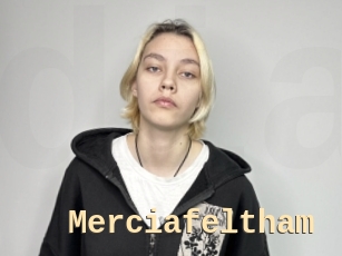 Merciafeltham