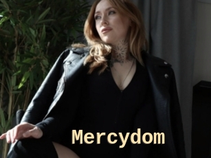 Mercydom