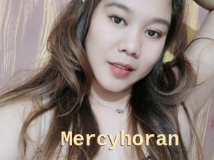 mercyhoran Dialogue Sexe