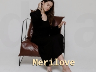 Merilove