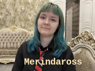 Merindaross
