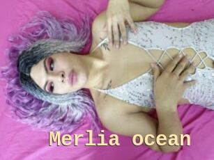 Merlia_ocean