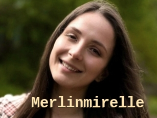 Merlinmirelle