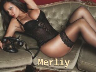 Merliy