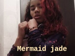 Mermaid_jade