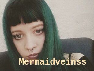 Mermaid_veinss