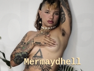 Mermaydhell