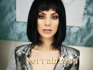 Merrablyss