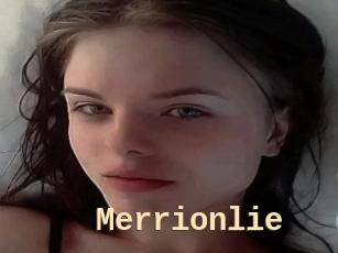Merrionlie