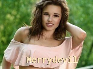 Merrydevil