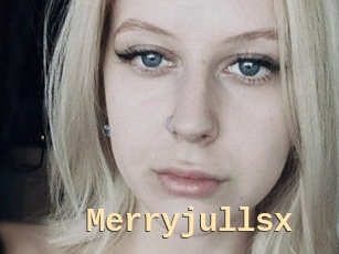 Merryjullsx