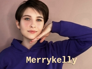 Merrykelly