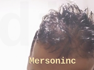 Mersoninc