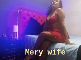 Mery_wife