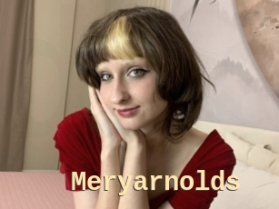 Meryarnolds
