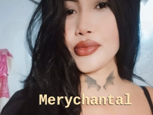 Merychantal