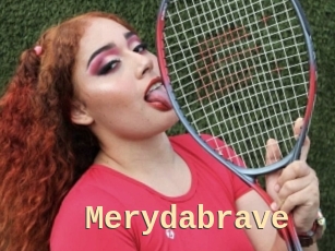 Merydabrave