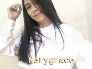 Merygrace