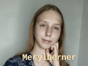 Merylberner