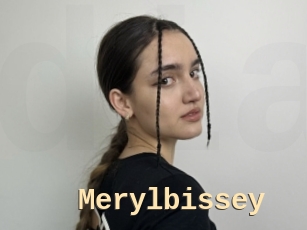 Merylbissey