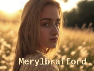 Merylbrafford