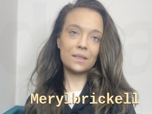 Merylbrickell