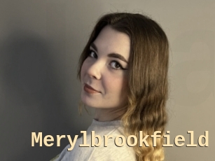Merylbrookfield