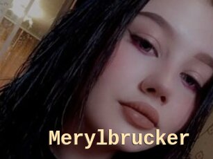 Merylbrucker