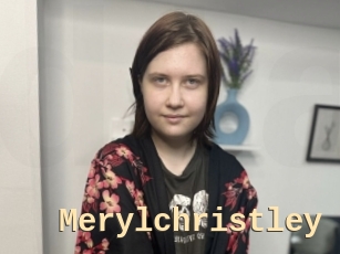 Merylchristley