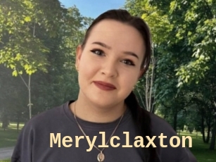 Merylclaxton
