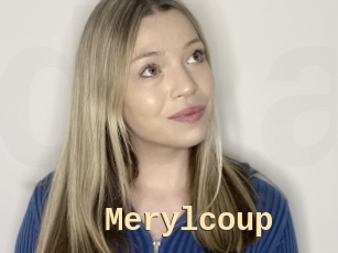 Merylcoup