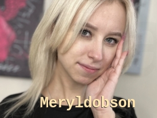 Meryldobson