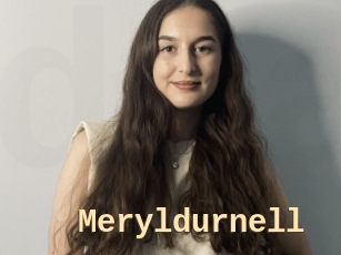 Meryldurnell