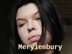 Merylembury