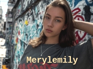 Merylemily
