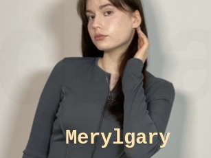 Merylgary
