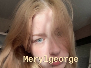 Merylgeorge