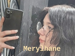 Merylhane