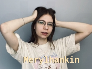Merylhankin