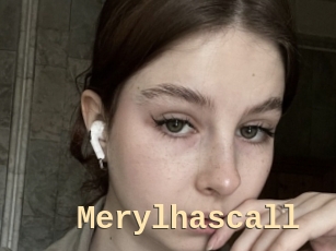 Merylhascall