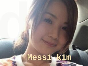 Messi_kim