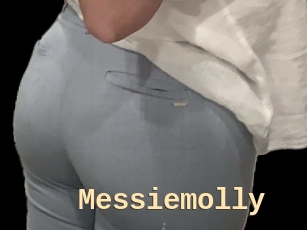 Messiemolly
