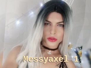 Messyaxel_1