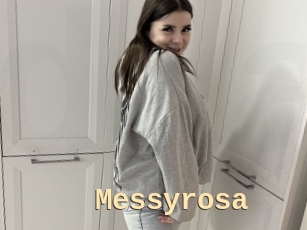 Messyrosa