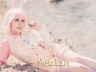 Meulin