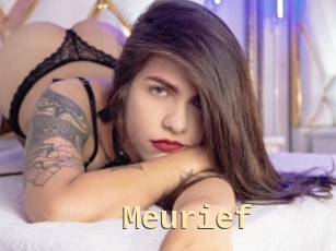 meurief Dialogue Sexe